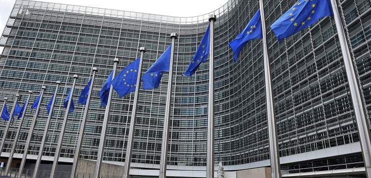 Europa, socio preferente de la moda espa&ntilde;ola en los 60 a&ntilde;os del Tratado de Roma